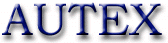 Autex Ltd