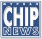 Chip News