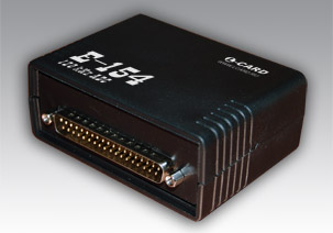 ��������� ������� ������ ���/��� �� ���� USB