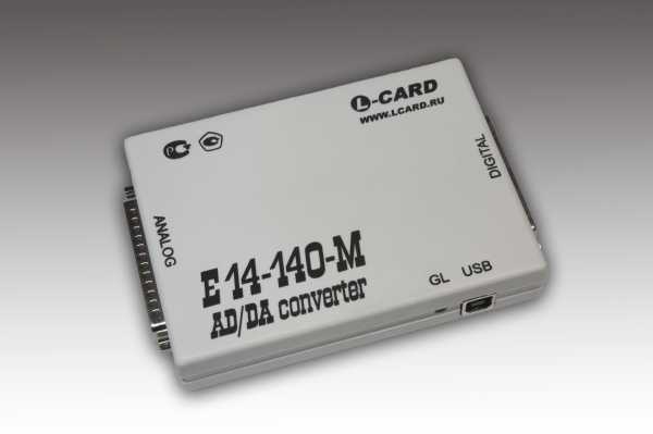 ������ ���, 32 ������, USB, 14 ���, ARM AT91SAM7S256, ���� 16 ���