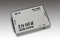 Многоканальный регистратор на базе ARM AT90SAM7S256 Многоканальный регистратор на базе ARM AT90SAM7S256