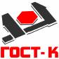 ГОСТ-К