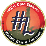 HOLIT Data Systems