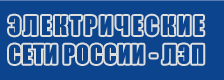 ������������� ���� ������ - 2011