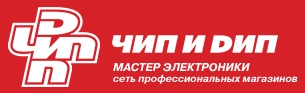 ��� � ���