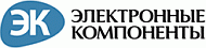 Электронные компоненты