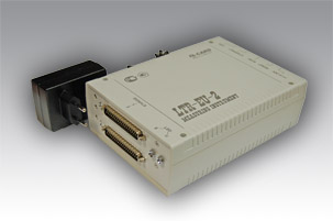 ����� LTR-EU-2-5