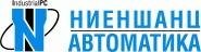 Ниеншанц-Автоматика