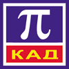 ПиКАД
