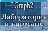 Бесплатный самописец осциллограф АЦП Бесплатный самописец осциллограф АЦП