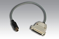 ������ RS-485/422�UART