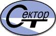 Сектор-Т