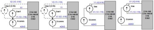 mini_E14-16_conn_comm.jpg