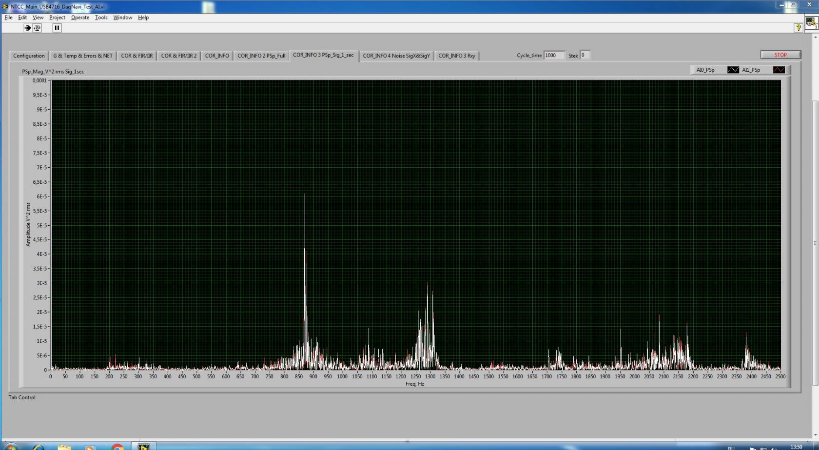 1_21082021.jpeg