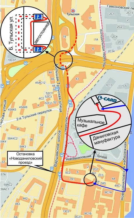 дебет 26 кредит 02
