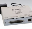 Новый модуль АЦП/ЦАП (16 бит, 2 МГц) с интерфейсами USB & Ethernet и сигнальным процессором