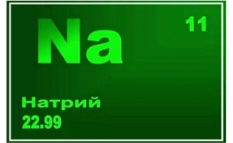 Многозонный уровнемер кондуктометрического типа для измерения уровня жидкого натрия