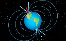 Модернизация магнитометра Оверхаузера POS-1