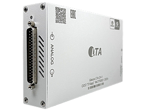 LTA-CH-1