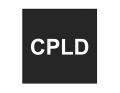 CPLD