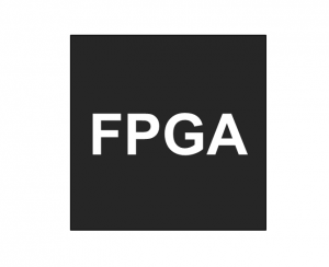 FPGA